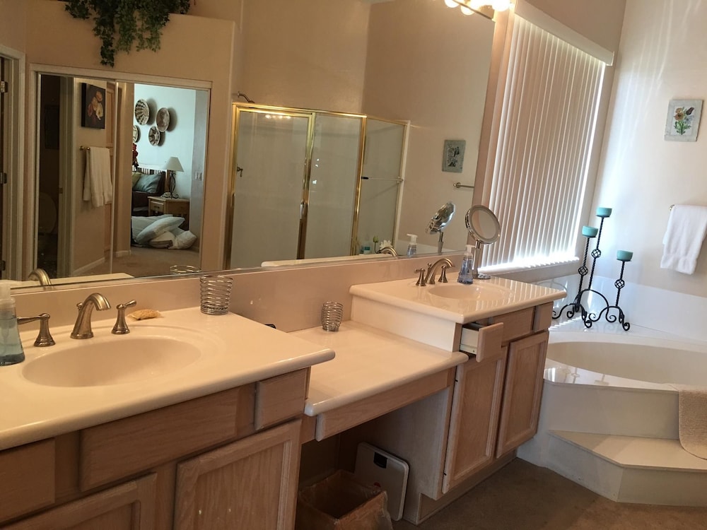 Troon North Golf Casitas By Signature Vacation Rentals