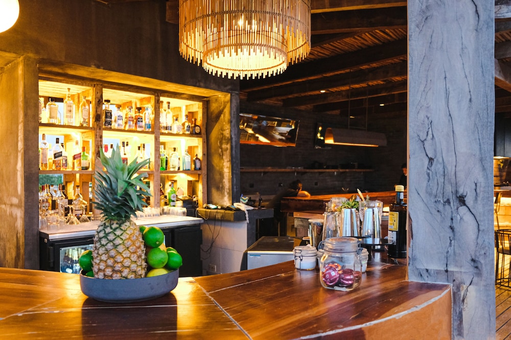 Kimpton Aluna Tulum, an IHG Hotel - Property Image 132