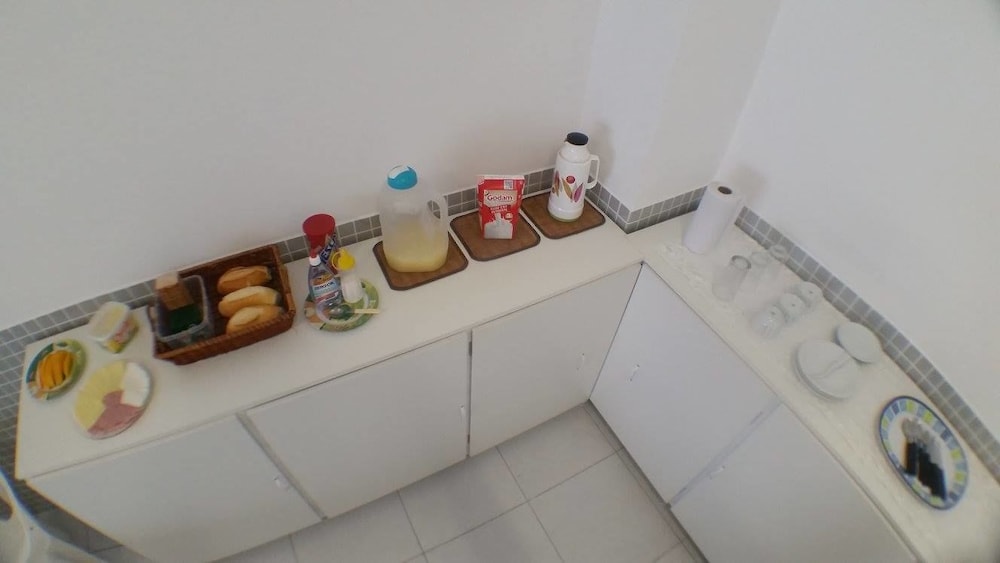 Lulu Hostel - Property Image 22