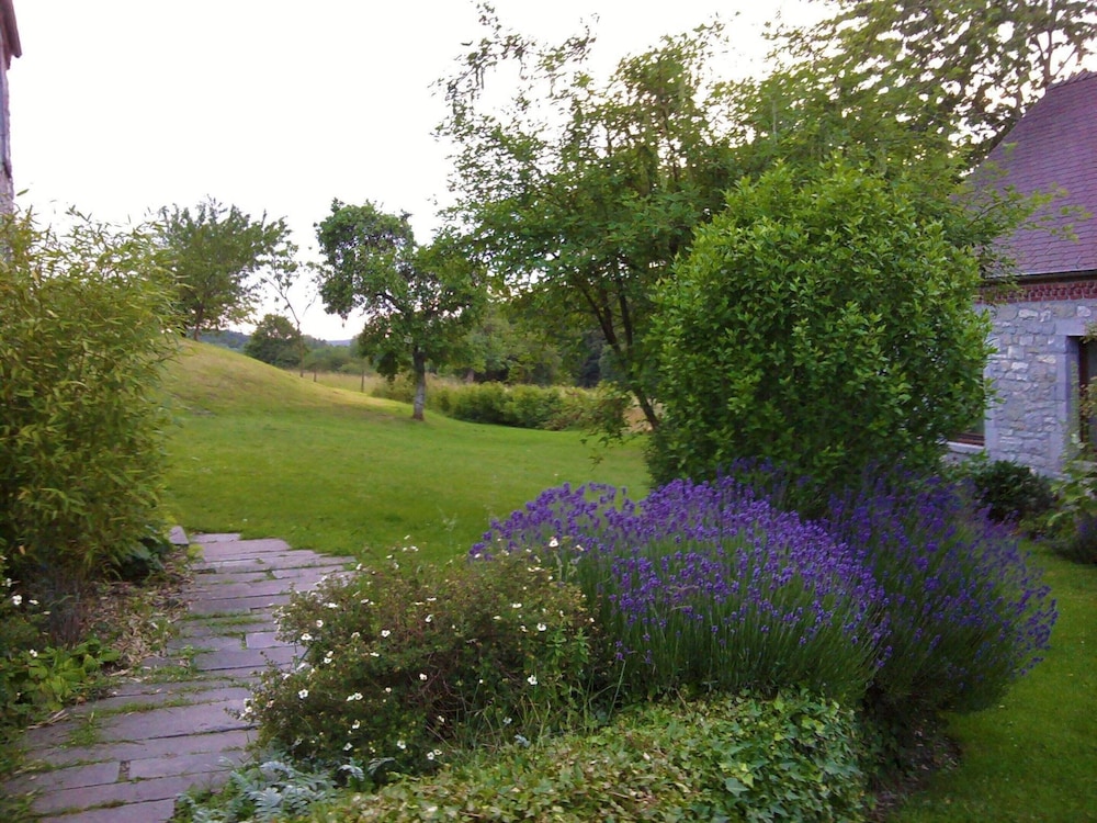 Photo 22