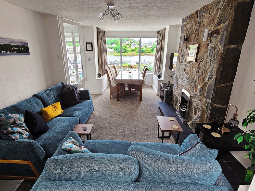 Ivy Cottage