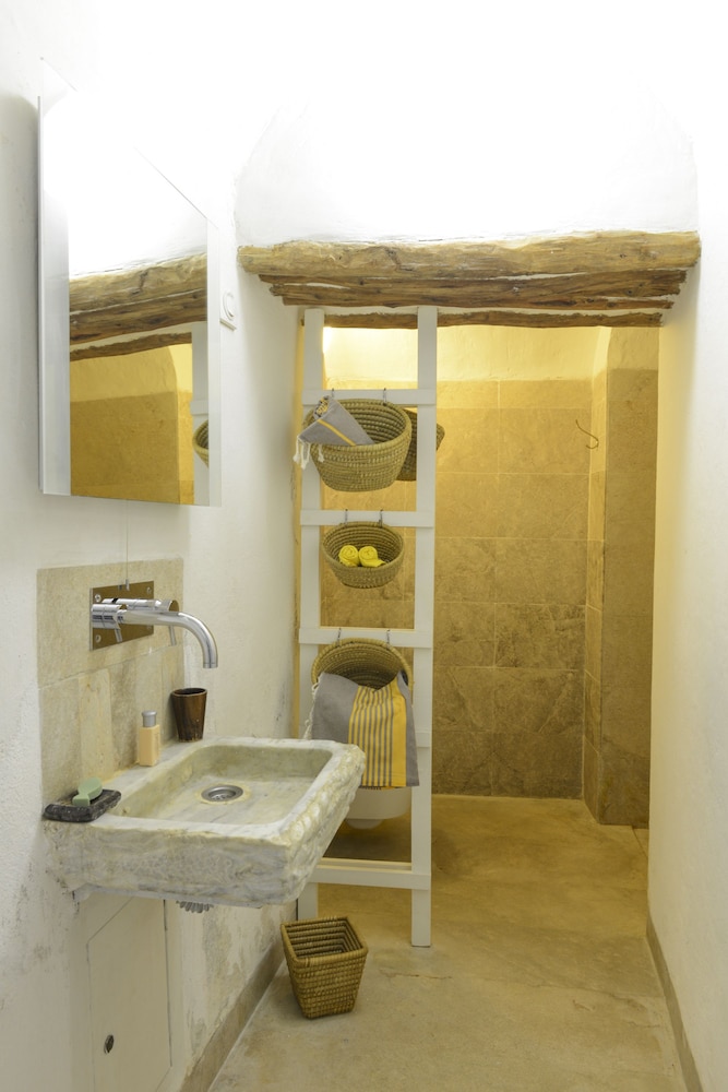 La Chambre Bleue