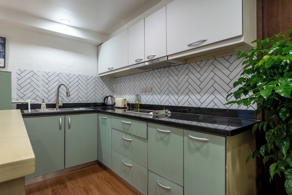 Cozy Stay I Trang Tien Ha Noi