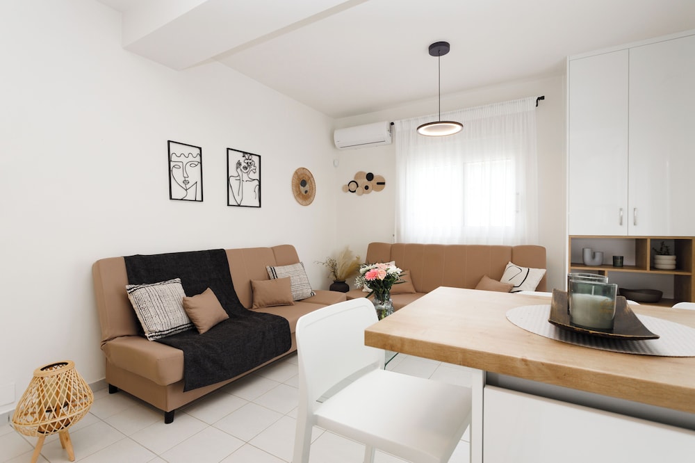 Panor Villas
