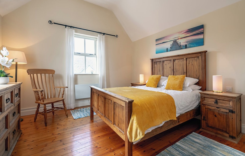 3 Bedroom pet Friendly Home in the Heart of Kenmare Town