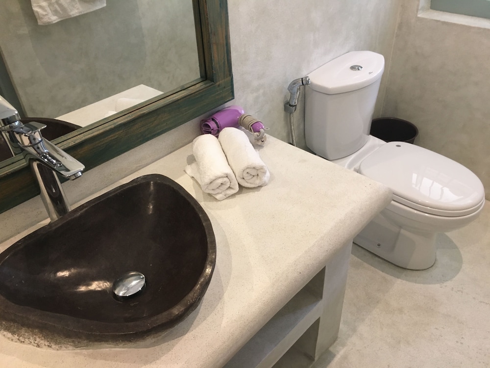 Khalids Guest House Galle