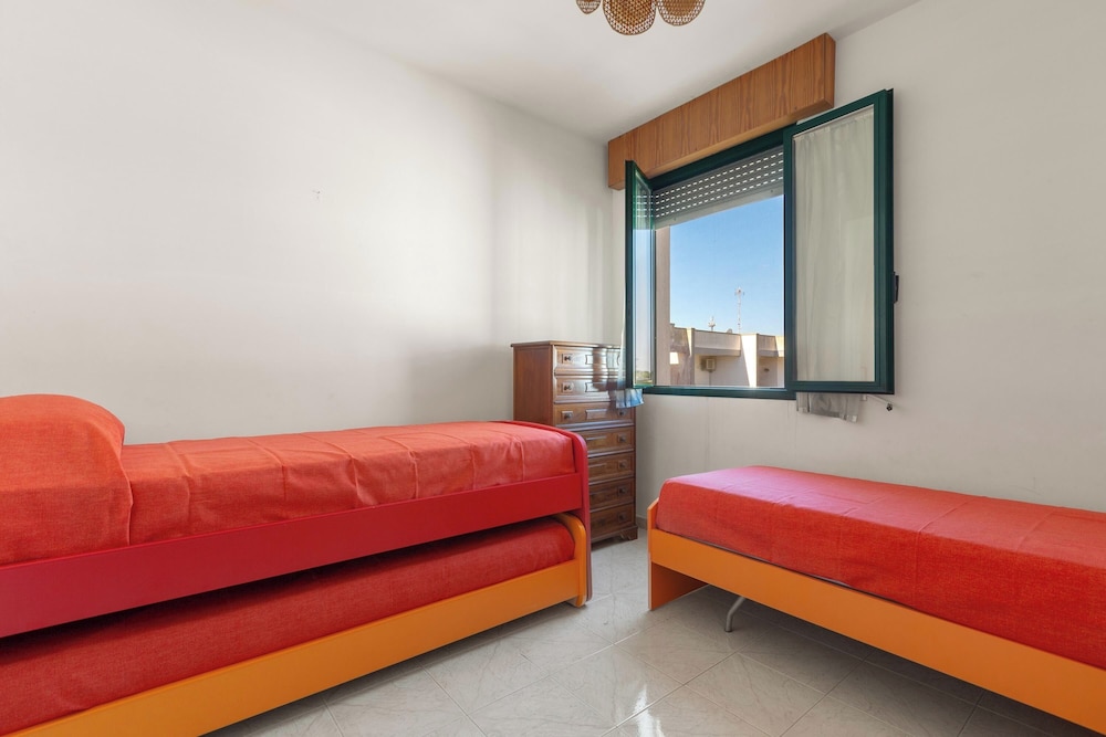 3946 Casa di Tosca by Barbarhouse photo 4