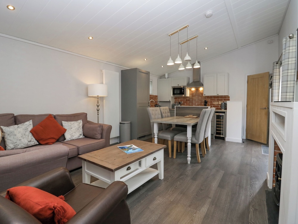 The Bothy