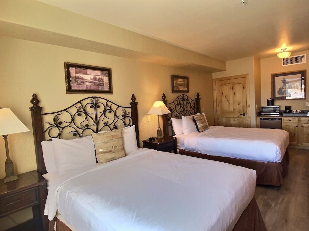 Park City Ski Resort Gems - Stunning Vacation Lodging