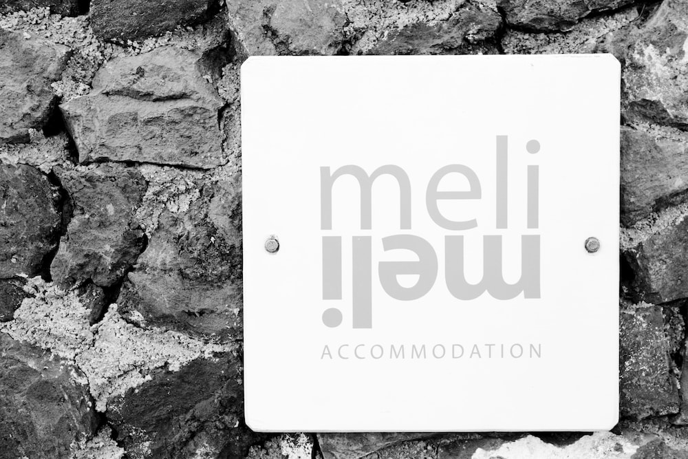 Meli Meli