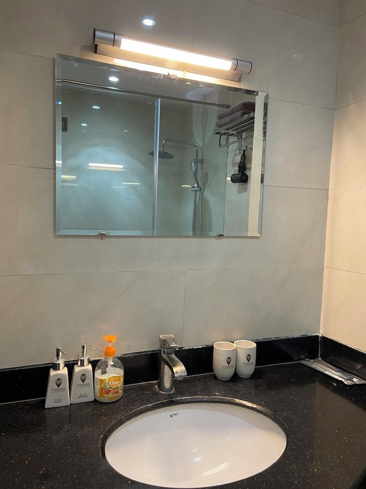 Astoria Hanoi Hotel & Travel