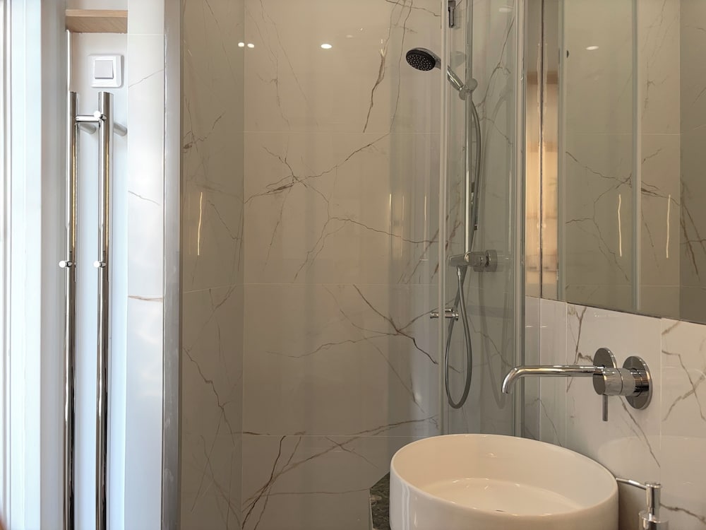 Home Chic Home – Le Cocon de Paris La Défense