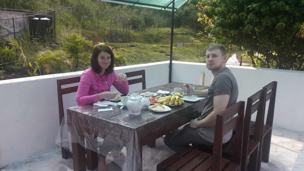 Photo 34