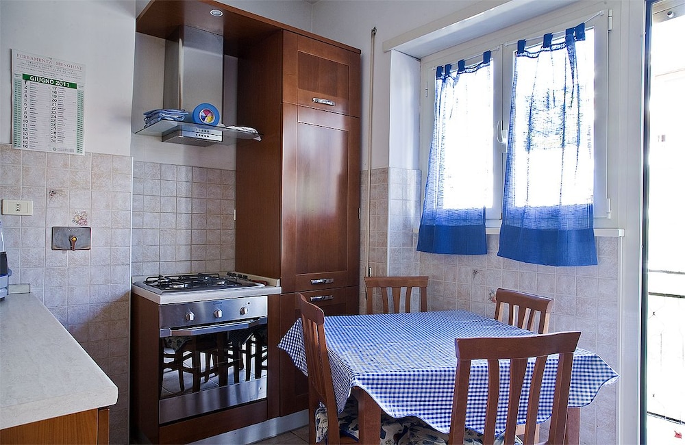 B&B La Dolce Sosta