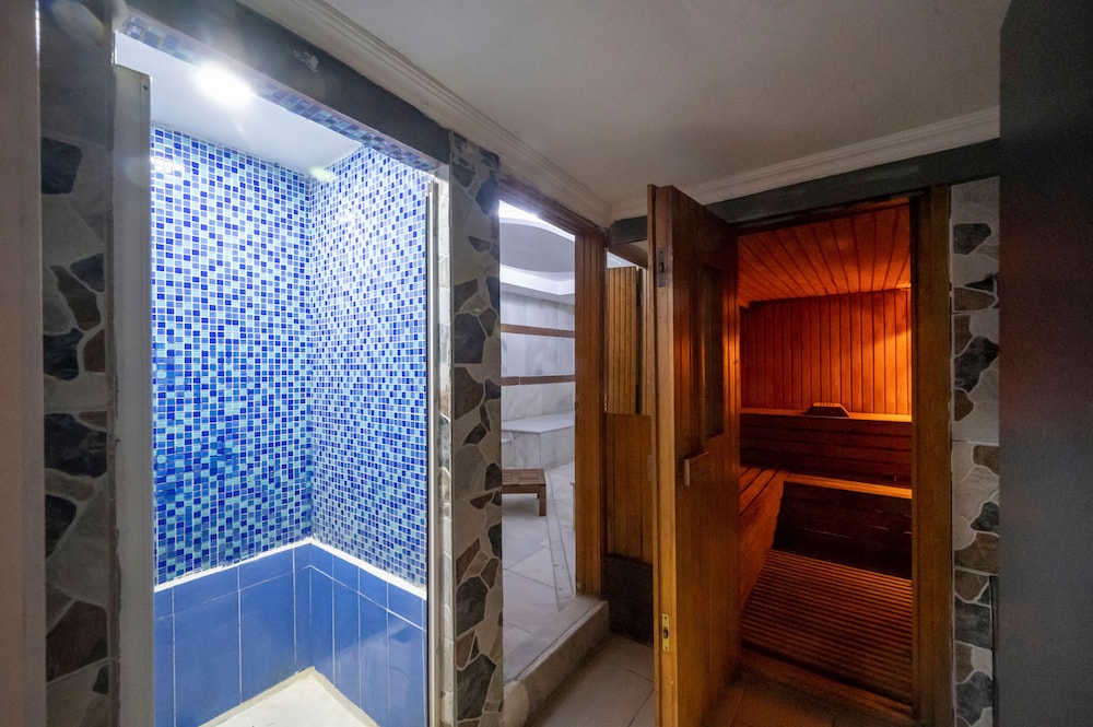 Fuat Bey Palace Otel & Spa - Image 6