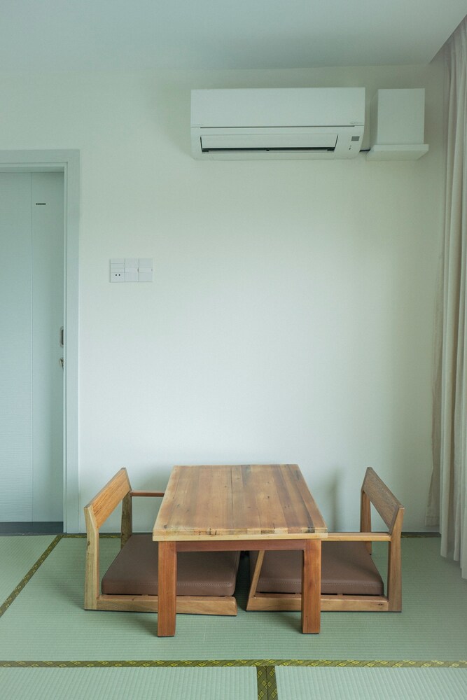 Hajime Homestay
