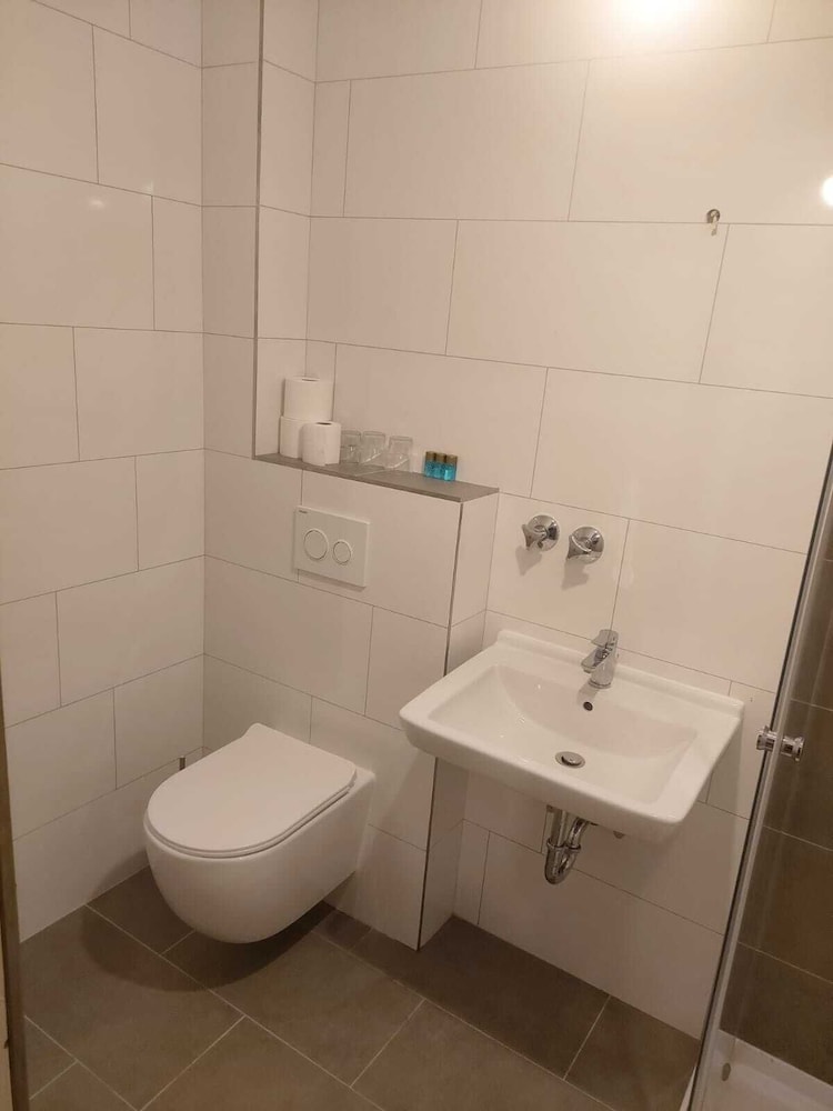 Hotel 3H Mannheim