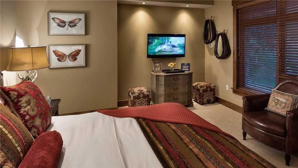 Sage Creek 105 3 BedroomCondo By Moving Mountains view 4