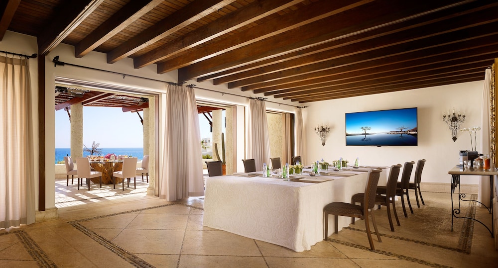Los Cabos Vacations - Las Ventanas al Paraiso, A Rosewood Resort - Property Image 26