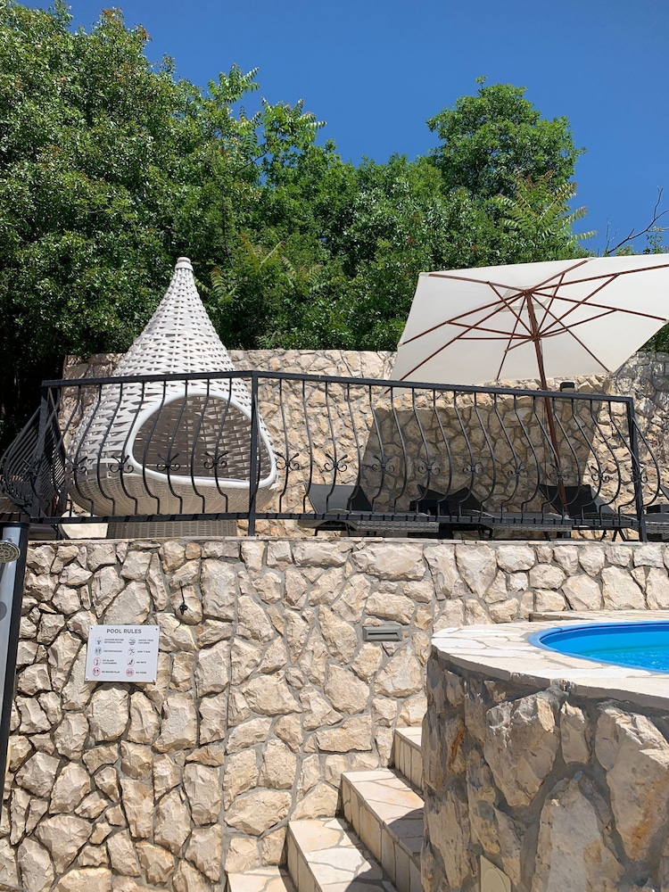 Villa Paun