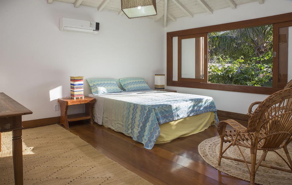 Villa Sunrise Paradise Buzios