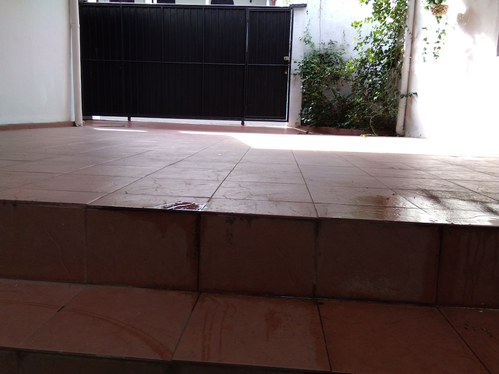 Photo 26