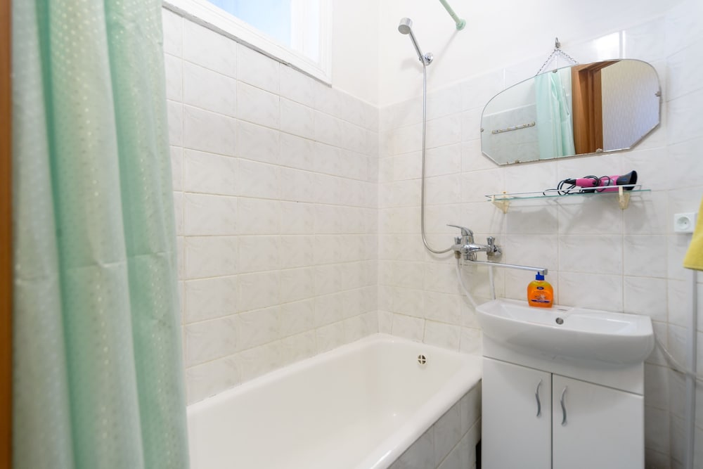 Kiev Accommodation Hotel Service