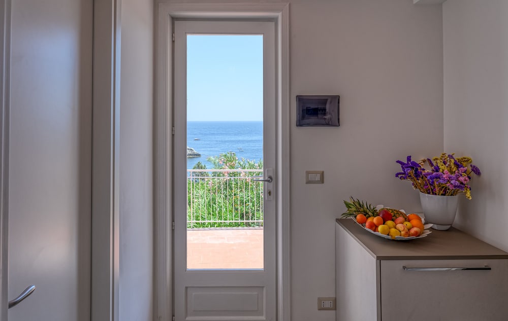 PARADISEA TAORMINA view 4