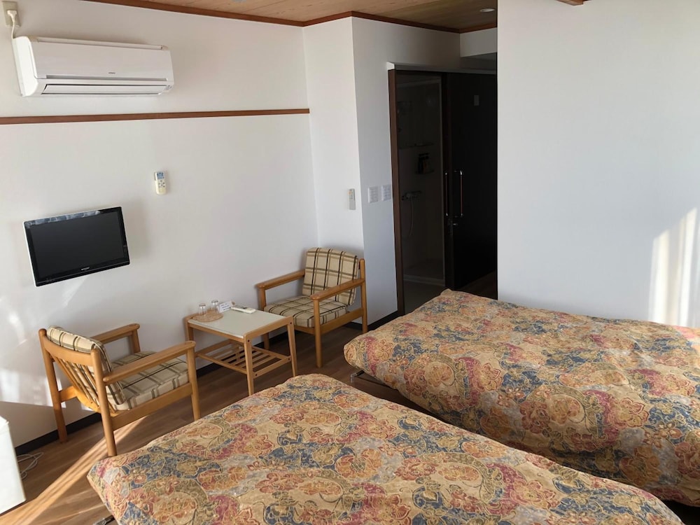 Guesthouse Hamachaya