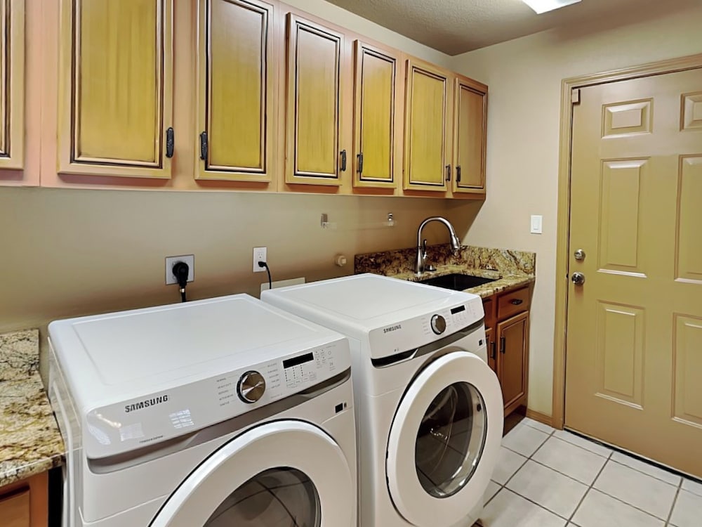 Sierra Silver by Ruidoso Vacation Rentals