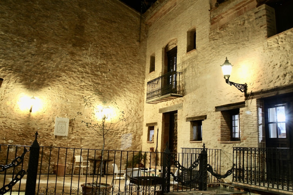 Photo 32