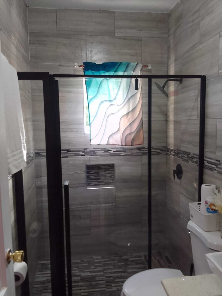 Serenitys Hideaway Montego Bay