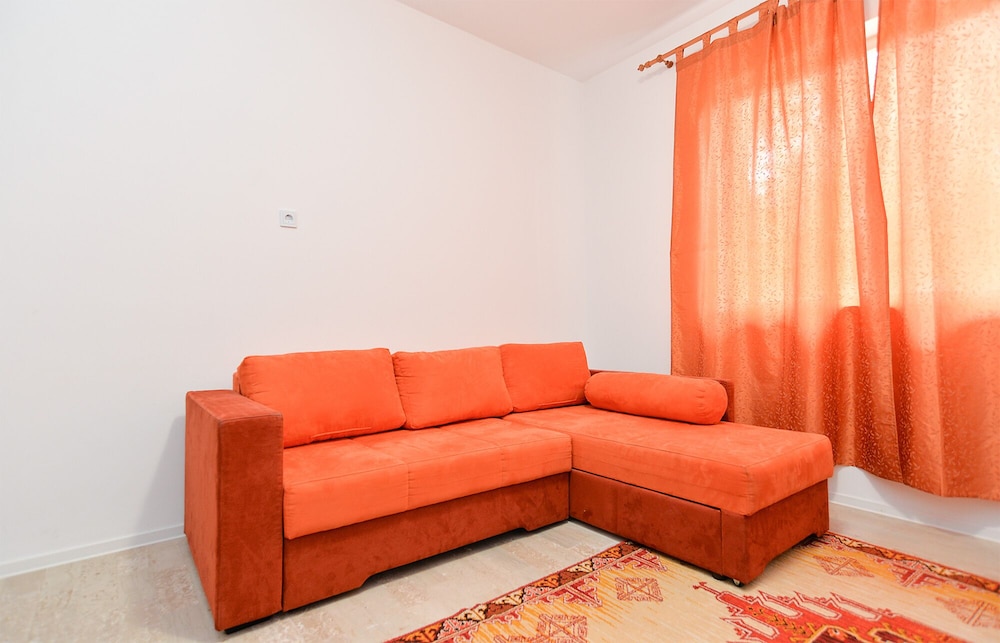 Apartment Kate 407