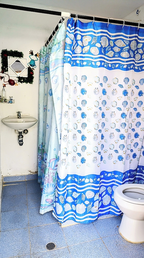 CASA GLORIA HOSTAL