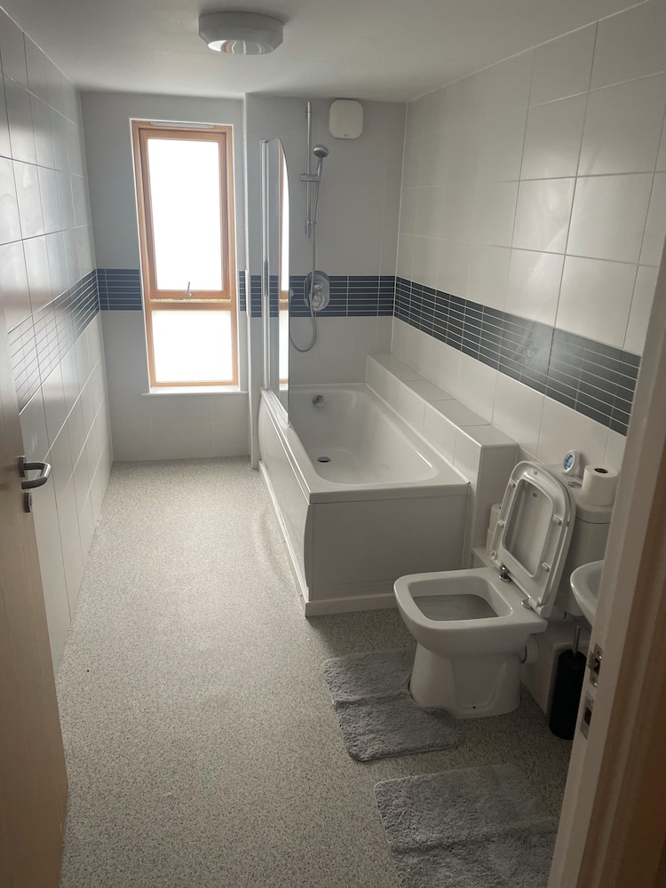 Maison 109 Suite
