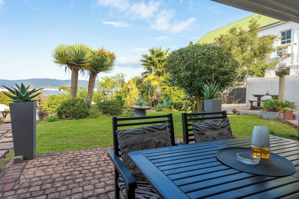Aestas Bed & Breakfast
