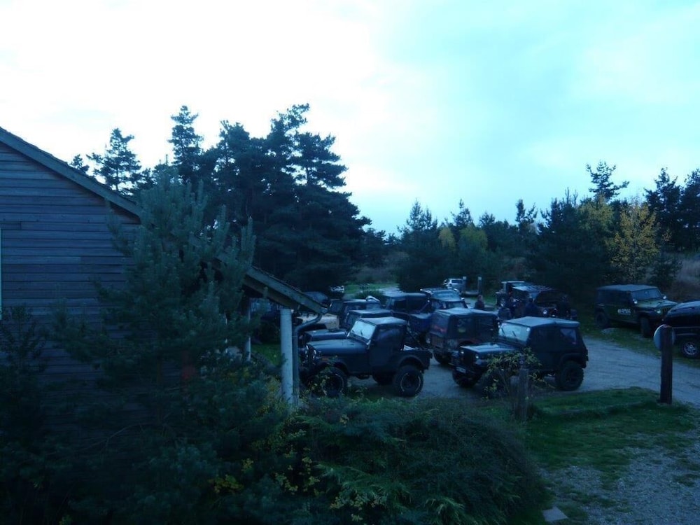 Photo 29