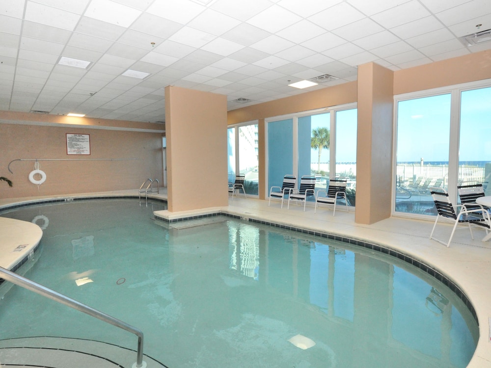 Lighthouse by Wyndham Vacation Rentals