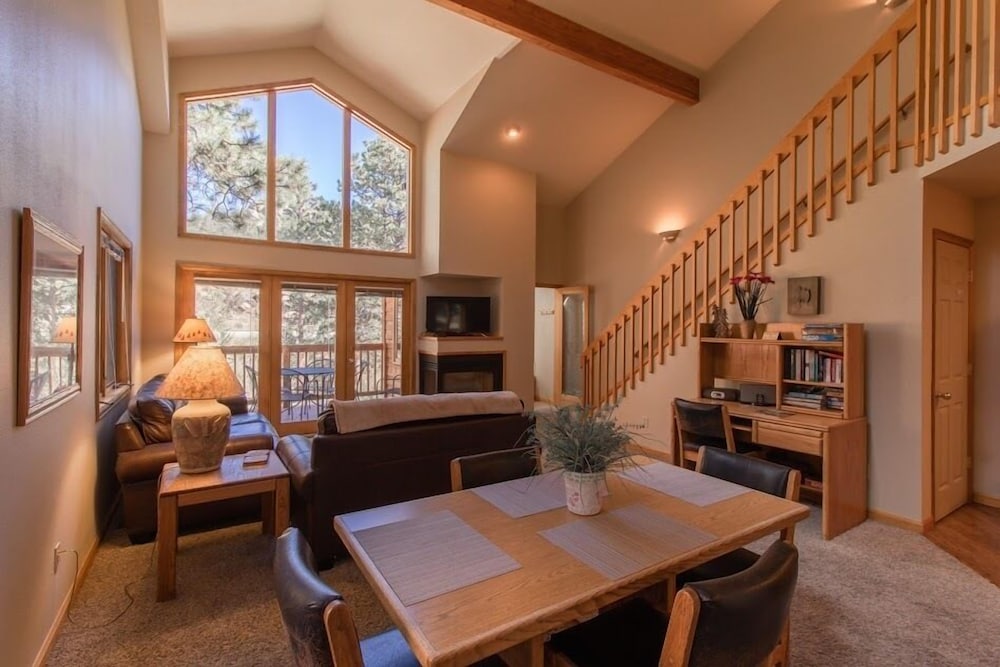 Riverwood on Fall River - Property Image 1