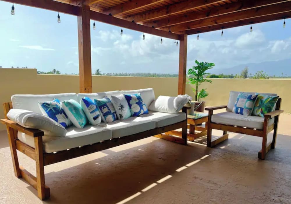 Beachside Adventure Suites - Property Image 139