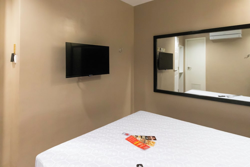 Hotel Sogo Baliwag Bulacan