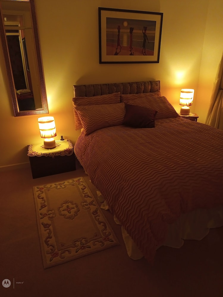 The Willow view 3
