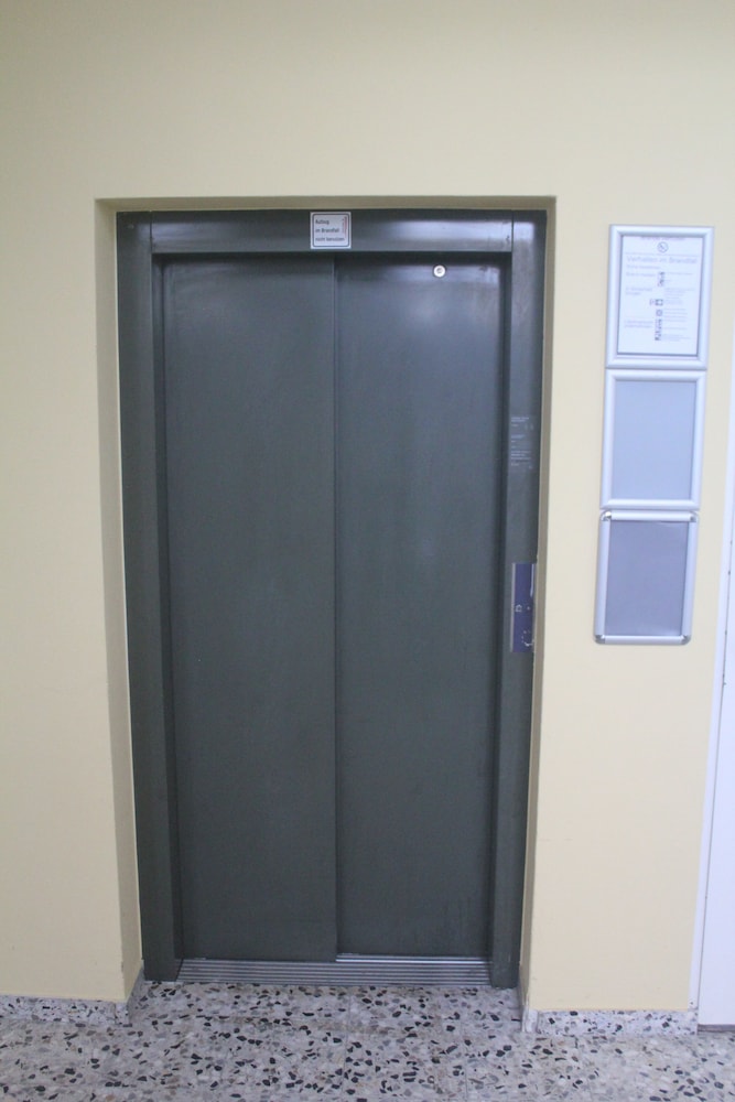 Milde Hotel - Property Image 5