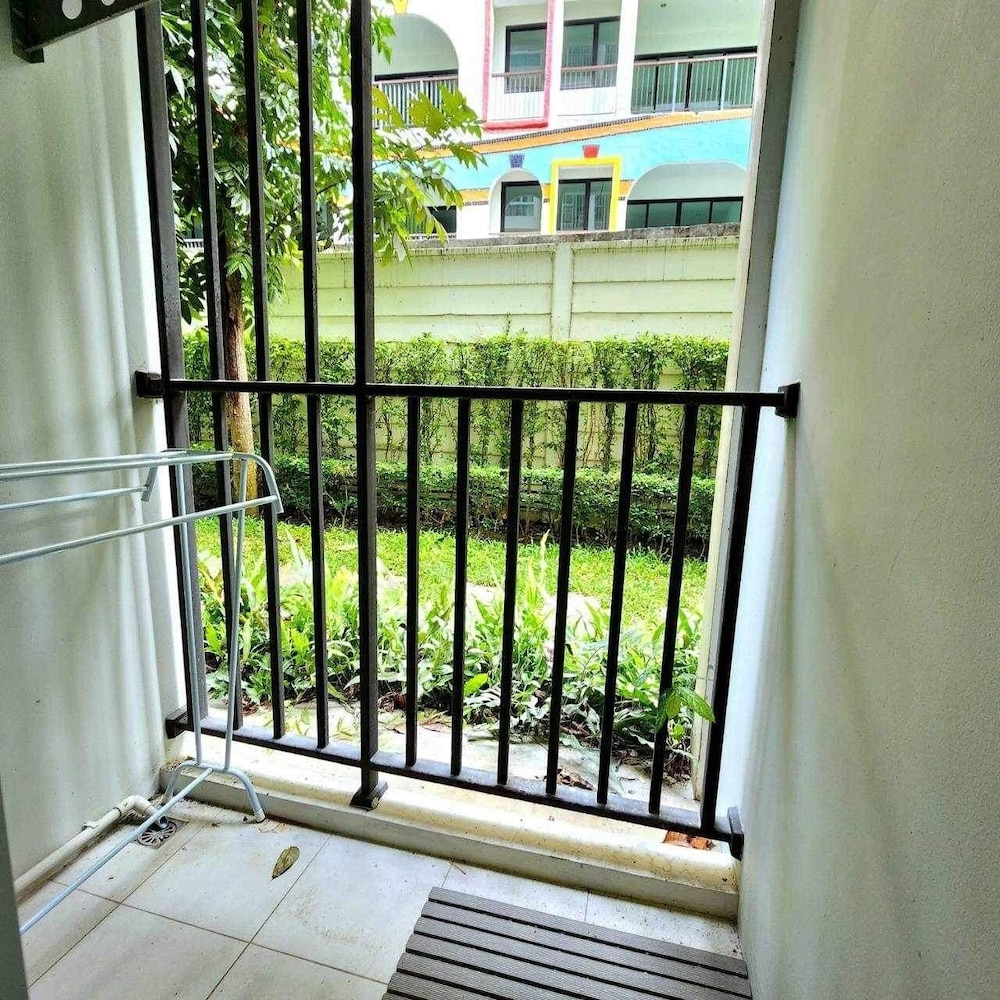 Baan Imm Aim Hua Hin Khao Takiap