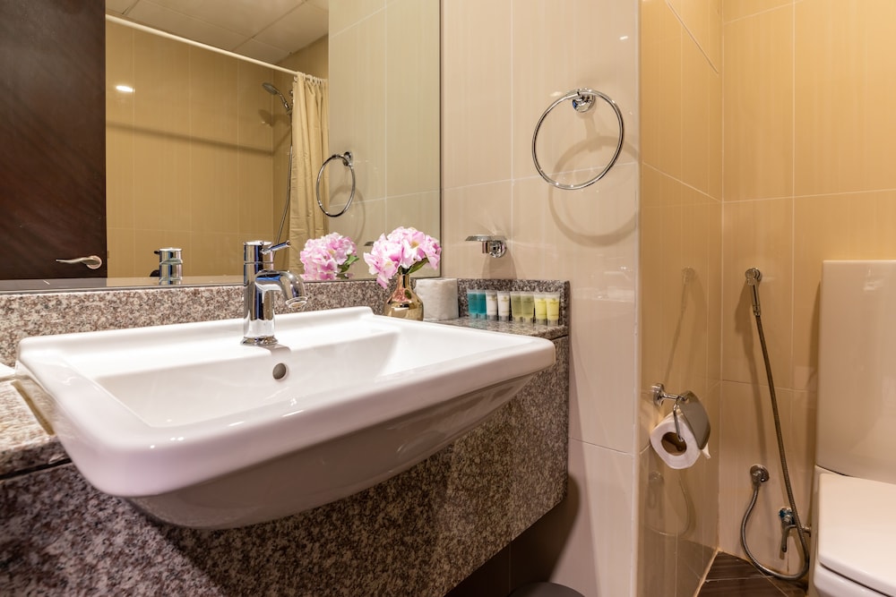 GLOBALSTAY. Private Pool Villas and Townhomes