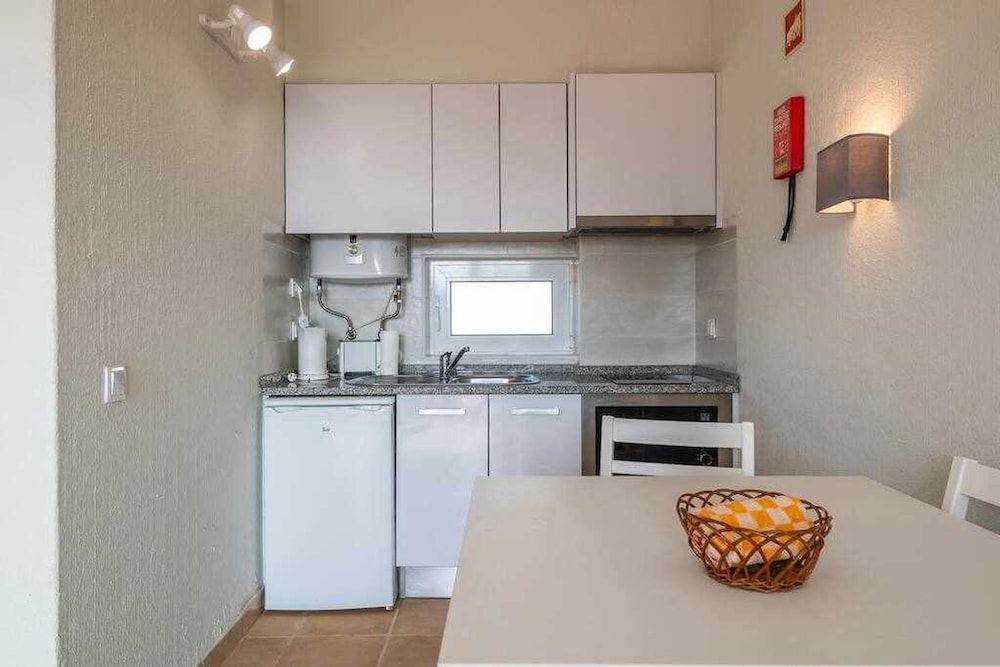 Studio W Sea View Free Wi-fi
