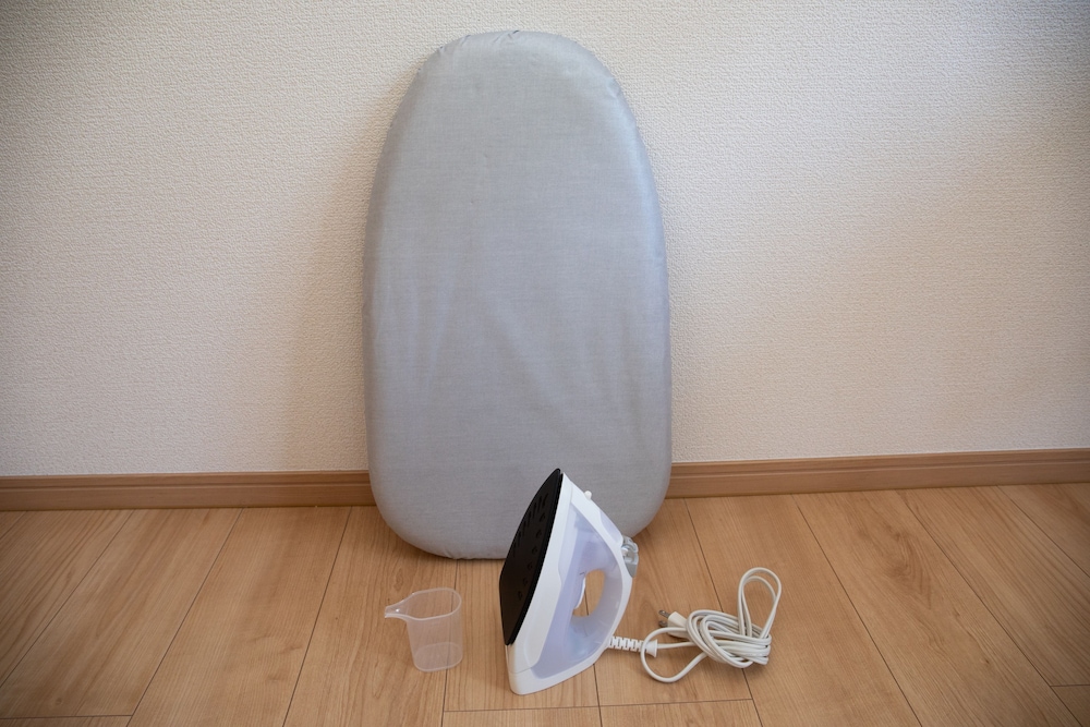 Photo 29