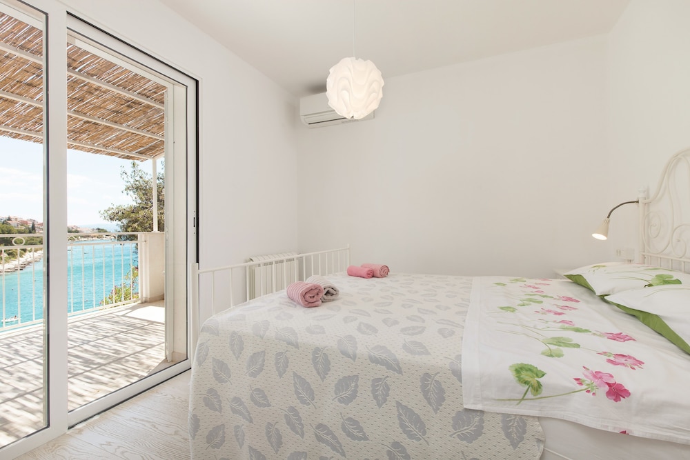 Holiday home Duje view 3