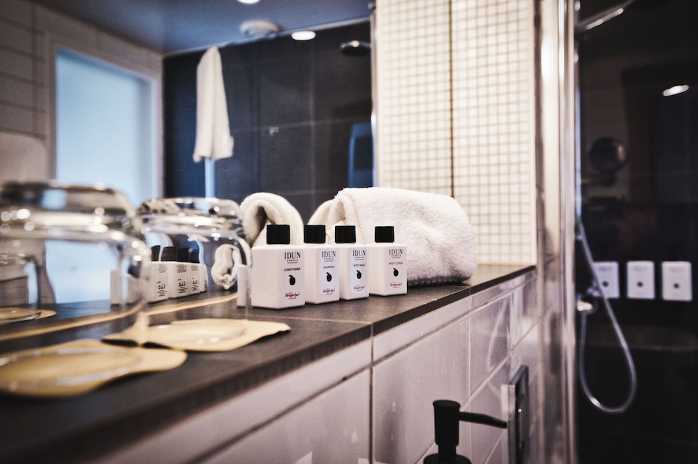 Stockholm Vacations - Hotel Birger Jarl - Property Image 4