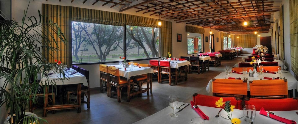 Orchard Hills Resorts